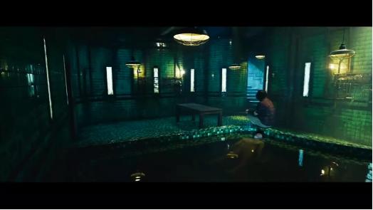 解读心理罪之城市之光,心理罪之城市之光细思极恐