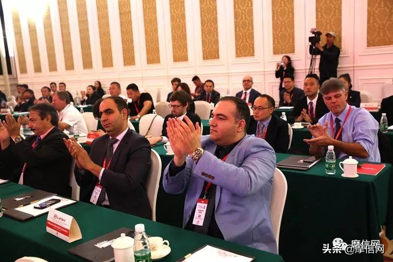 力帆摩托总代理,力帆摩托经销商