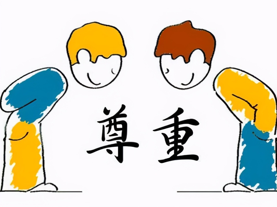 家人代签拆迁补偿协议书有效吗,签了搬迁补偿协议是否可以起诉