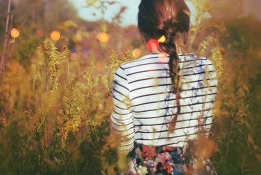 为什么不要嫁婆婆强势的家庭,妈妈给女儿嫁到婆婆家的忠告