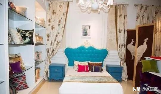 有人懂布料吗,布料细节介绍