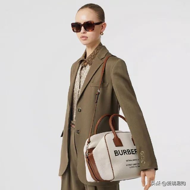 十大最难买的包包,2019最难买的lv