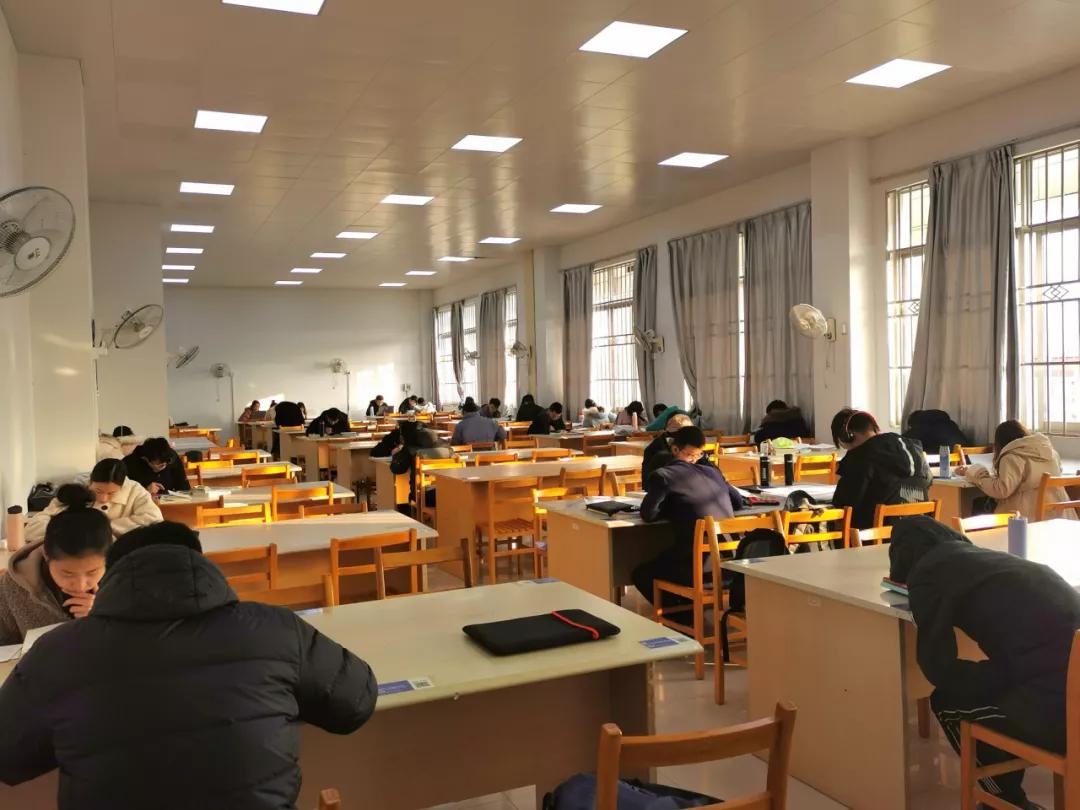 安徽文达学院信息工程学院官网,安徽33所高校预估分数线