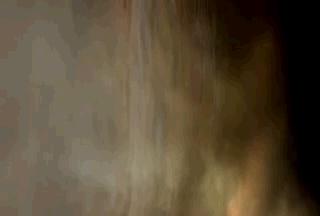 木星有多么恐怖,木星有多可怕