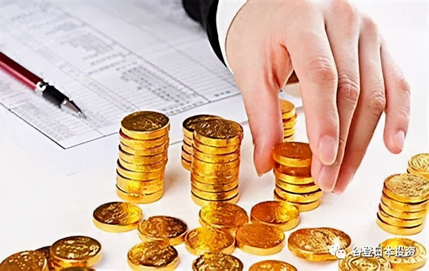 留学签证影响经营管理签证吗,申请日本经营管理签证所需材料