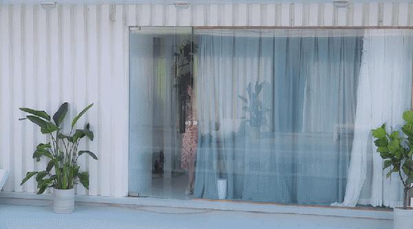 缘分是等来的还是争取来的,爱情是感受得到还是思考得到的