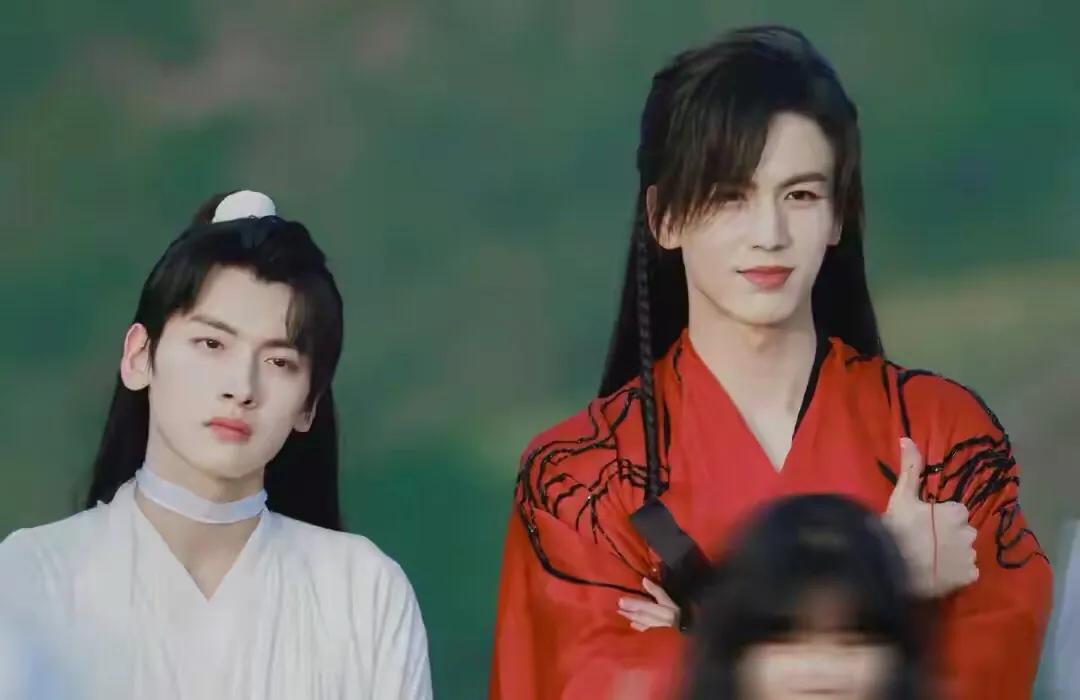 吴京参演电影总票房破150亿,吴京参演电影总票房超150亿