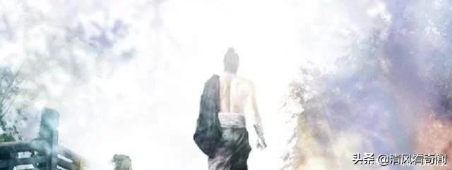 十大水浒好汉惨死排行,水浒最惨烈的人物