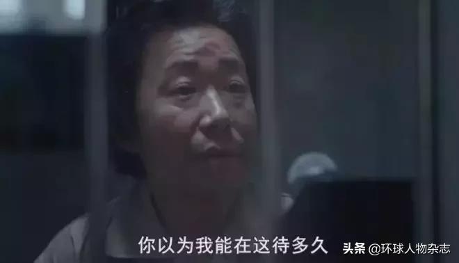 素媛案真实事件经过令人窒息,素媛凶手被判多少年