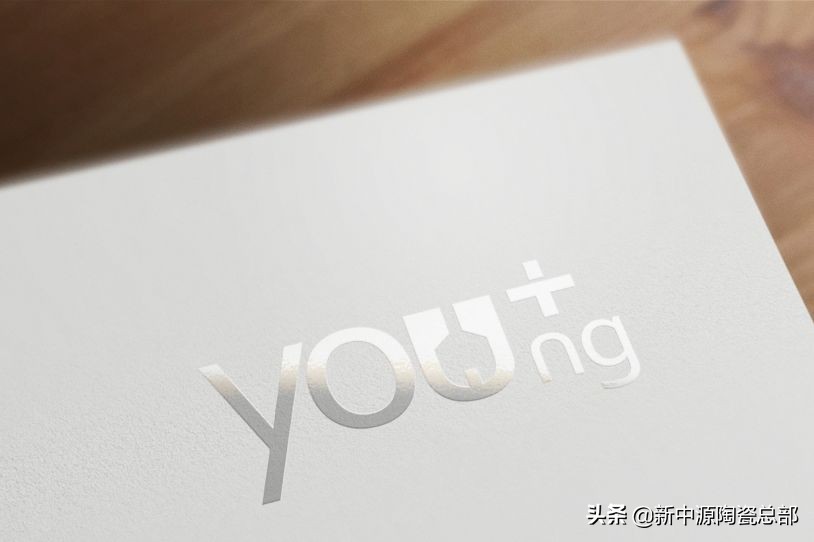 佛山新中源设计,走进瓷砖厂家新中源工厂