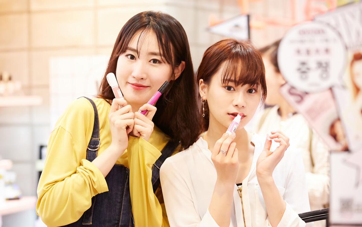 闺蜜先后三次结婚随礼,闺蜜结婚随礼说点啥