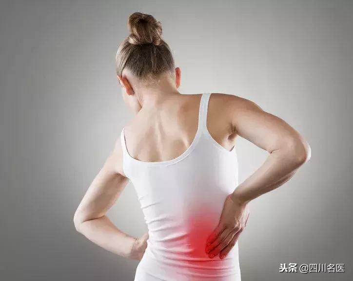 十人九腰疼怎么治,十人九腰疼是什么原因