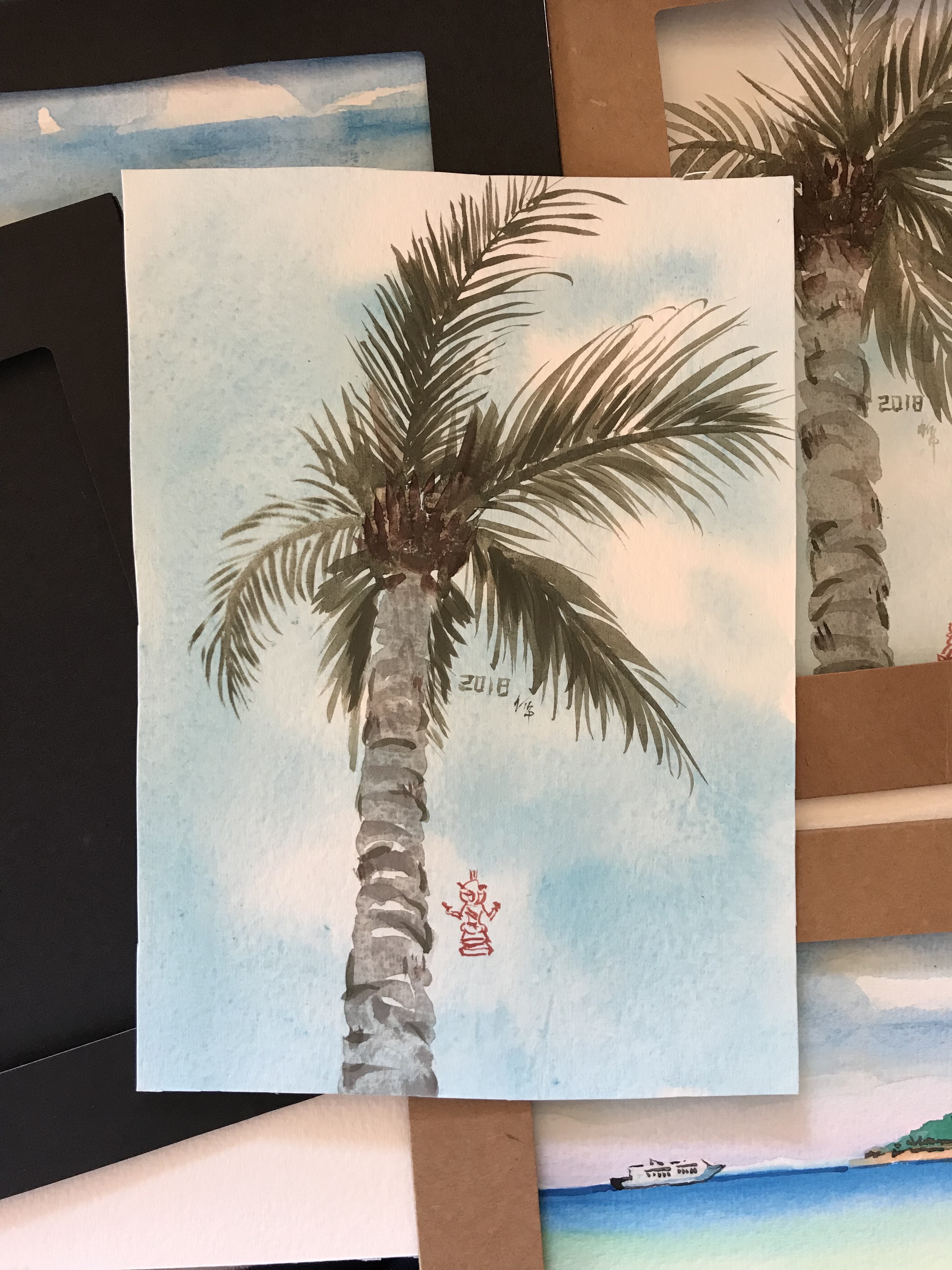 第一次去泰国旅游需要带什么,第一次到泰国旅游需要带什么