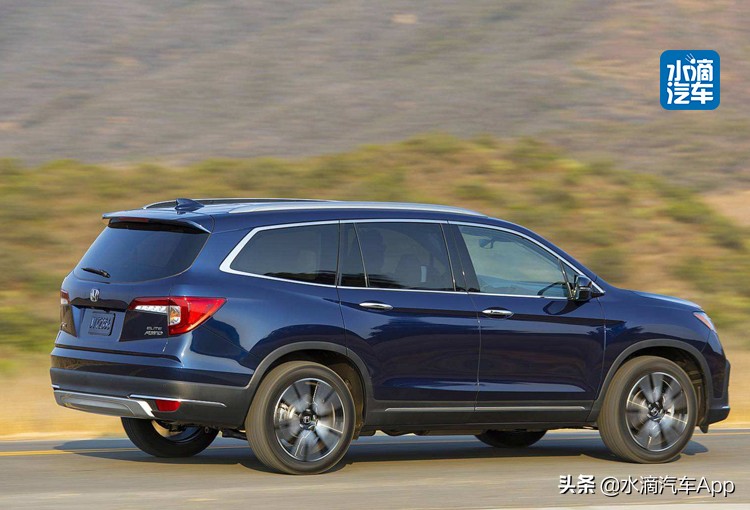 买09年汉兰达的十大忠告,买汉兰达的是怎么样的人