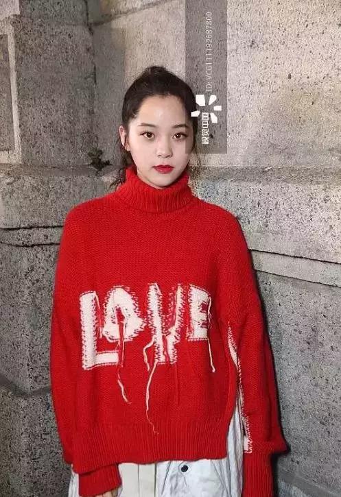 张钧甯戚薇,戚薇张钧甯