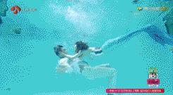 想游泳又怕脏,想游泳又怕水怎么克服