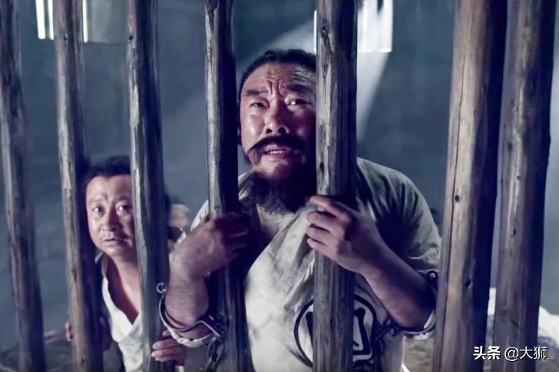 在清朝做官有多难,在清朝的时候普通人有多屈辱