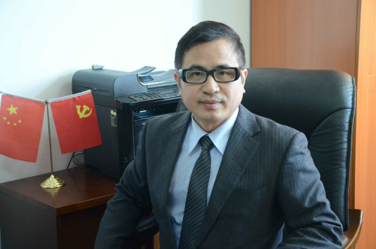 高中日语改革,目前高中学习日语有什么发展前景