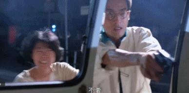 片场骂人不断的“暴君”，骂出太多影视圈顶梁柱