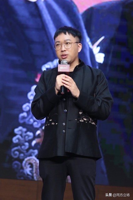 成功人士都是从不要脸到有脸面,成功人士需要不要脸吗