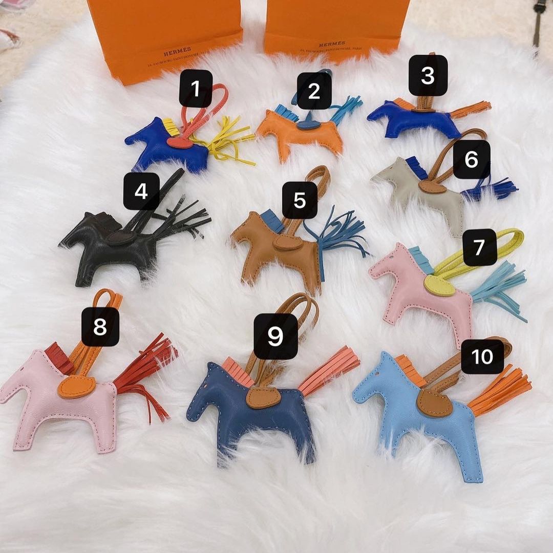 爱马仕买包配货什么意思,爱马仕配货值得买的单品