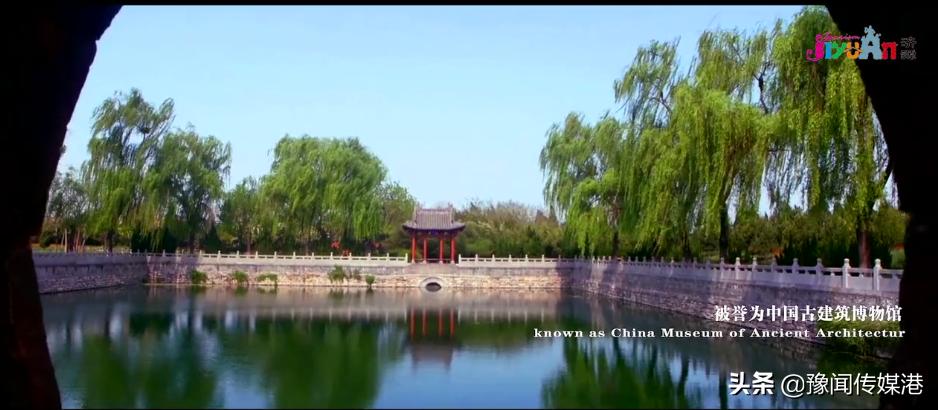 济源景色好的地方有哪些,济源全域旅游示范区