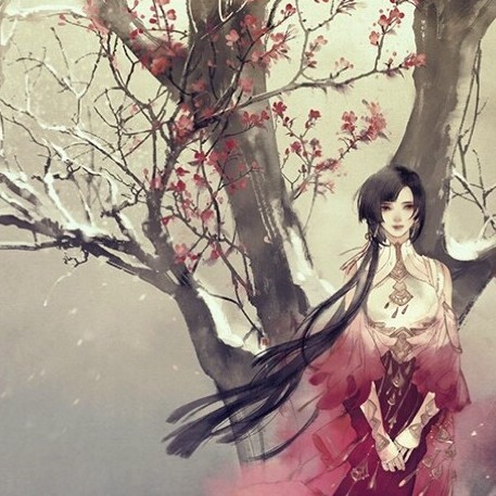 剑网3十二周年主题曲mv,剑网3十二周年纪念mv万象长安