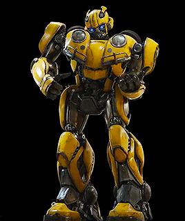 大黄蜂电影里反弹球车型,大黄蜂第七代跑车电影