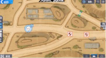 b站游戏发布16款新品,b站游戏发行规划