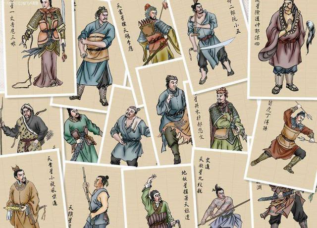 平台型企业才能抵御风险！七步成诗教你打造平台（价值百万）