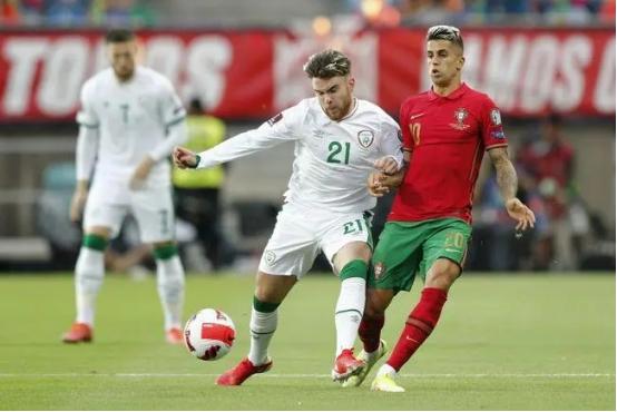 爱尔兰与阿塞拜疆历史交锋,阿塞拜疆vs爱尔兰比分预测