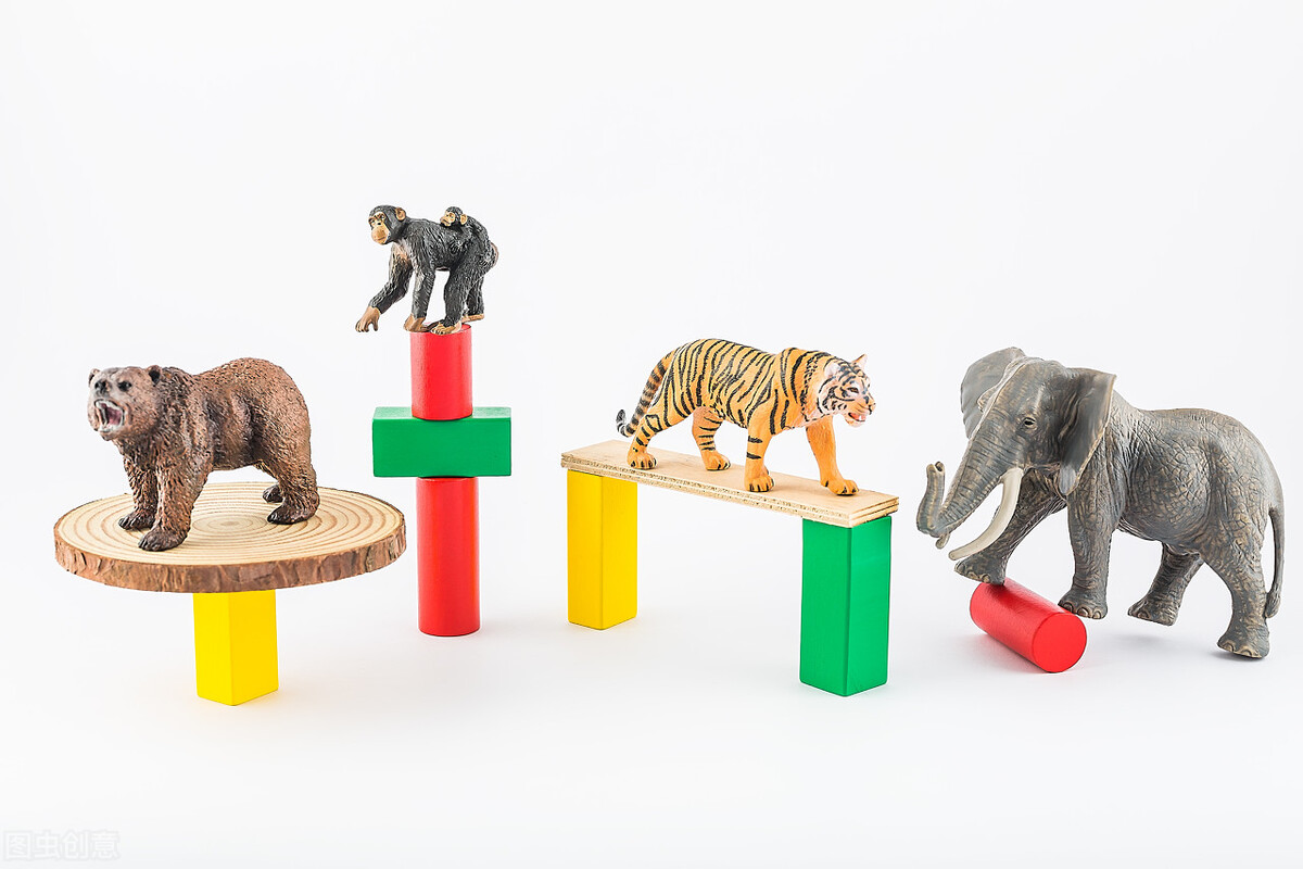 一个心理学绝招让别人无法拒绝你,高情商拒绝别人的心理学