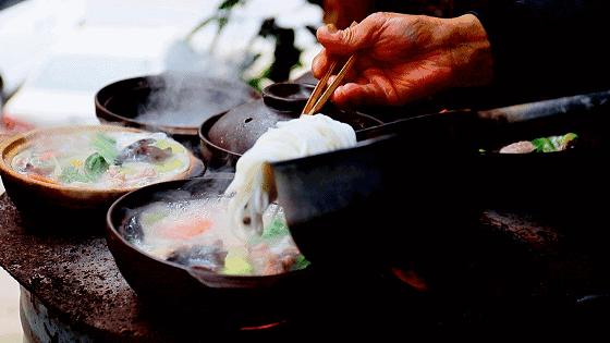 重庆解放碑附近苍蝇馆子前十名,重庆美食苍蝇馆子解放碑附近