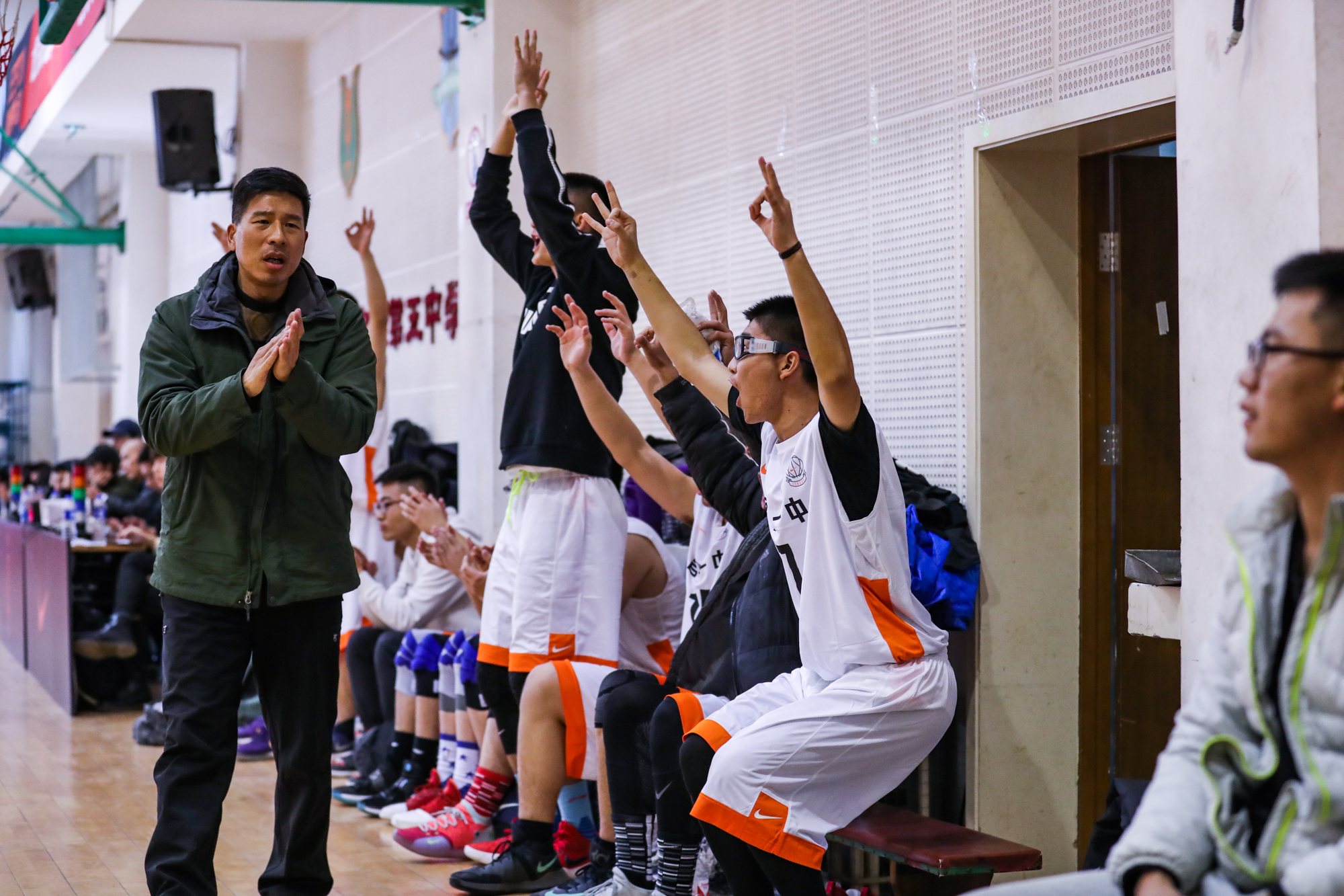 耐高22-23赛季16强,21-22赛季耐高八强