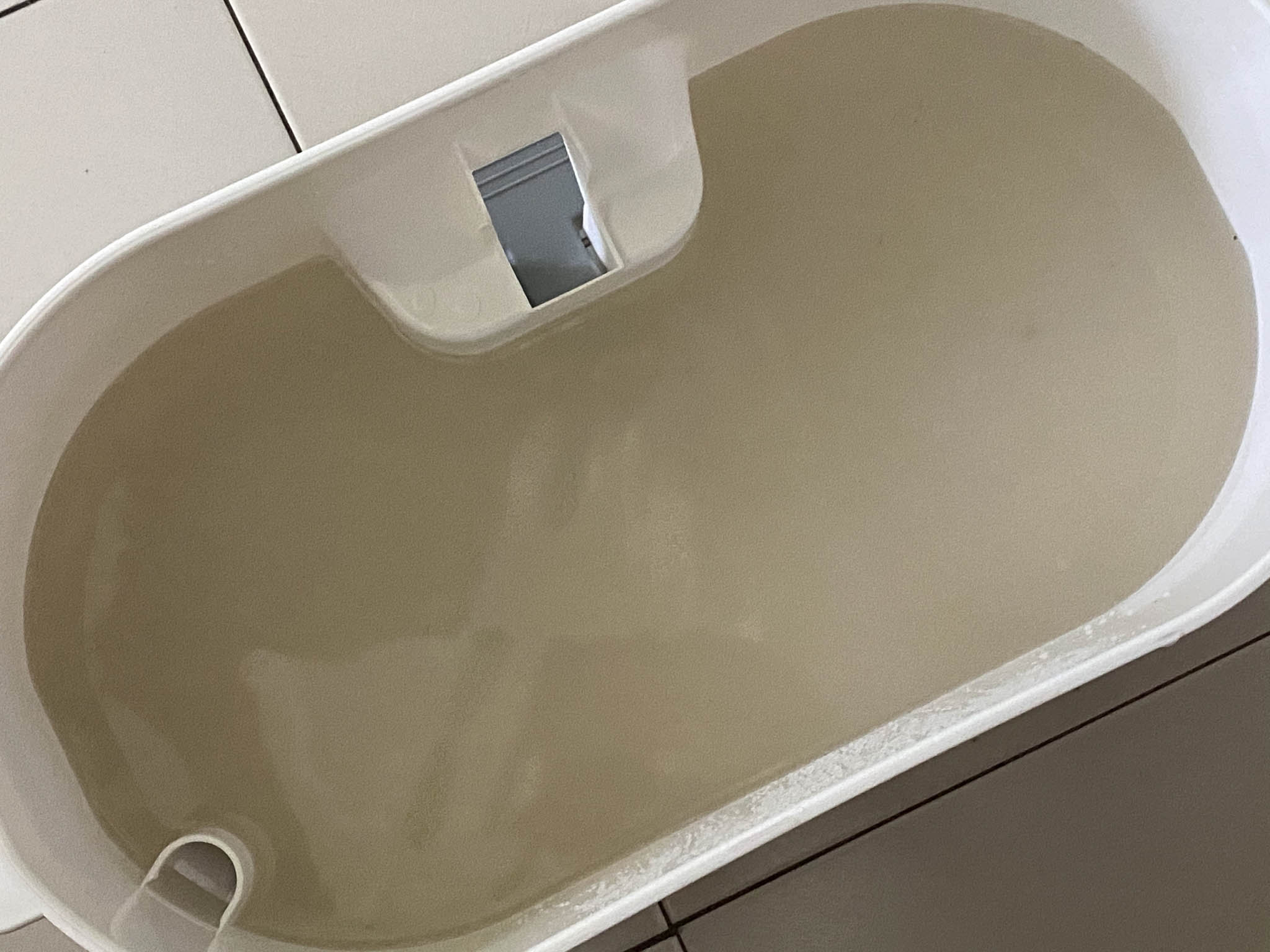 拖地再也不腰酸背痛,拖地干净不留痕迹轻松不累