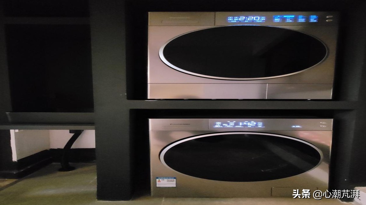 从一千到一万之间手机推荐,家用一两百干衣机