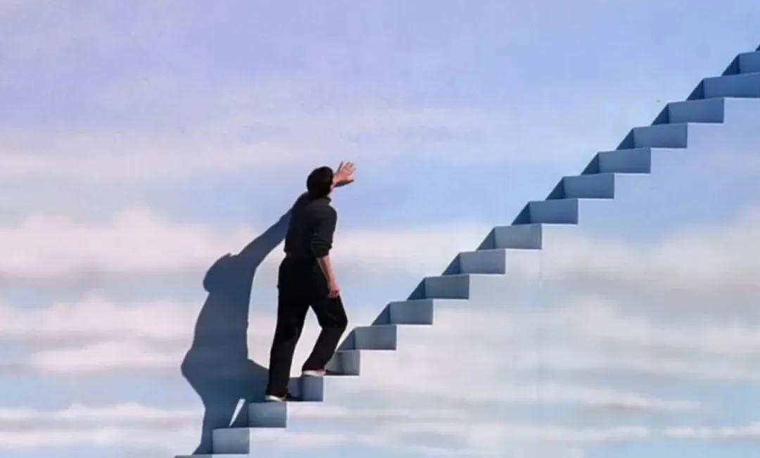 优微推荐丨秘籍分享来啦!寒假的正确打开方式你get到了吗?