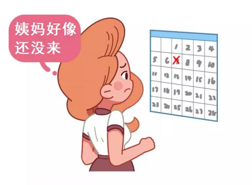 宝宝一个星期不拉大便用什么药,宝宝长时间不拉怎么回事