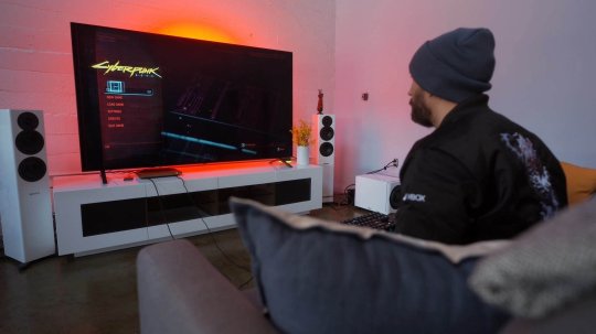 steam夏促必买的五款游戏,steam6月新品节