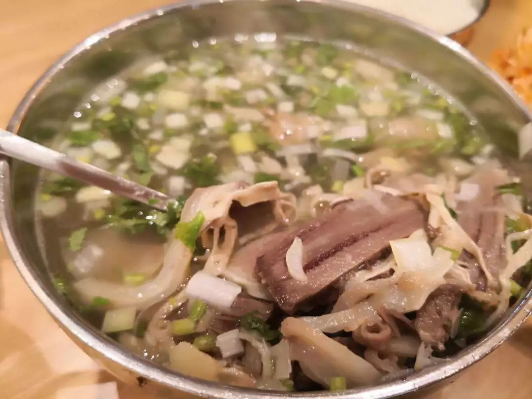 韩国机票往返500多,机票往返5000的出国游