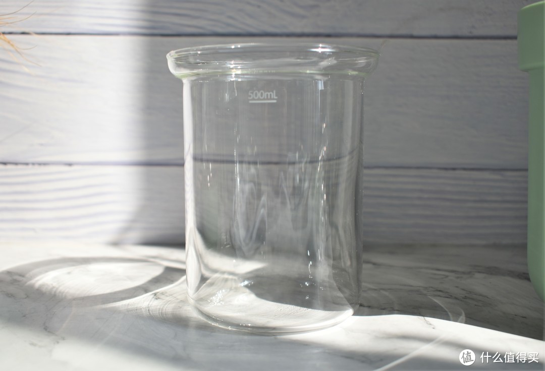 养生壶全自动多功能24小时保温,拥有一台多功能的大宇养生壶