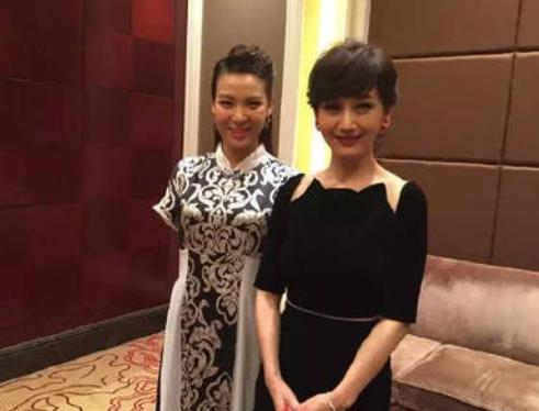 非诚勿扰雷庆瑶近况,无臂女孩雷庆瑶非诚勿扰