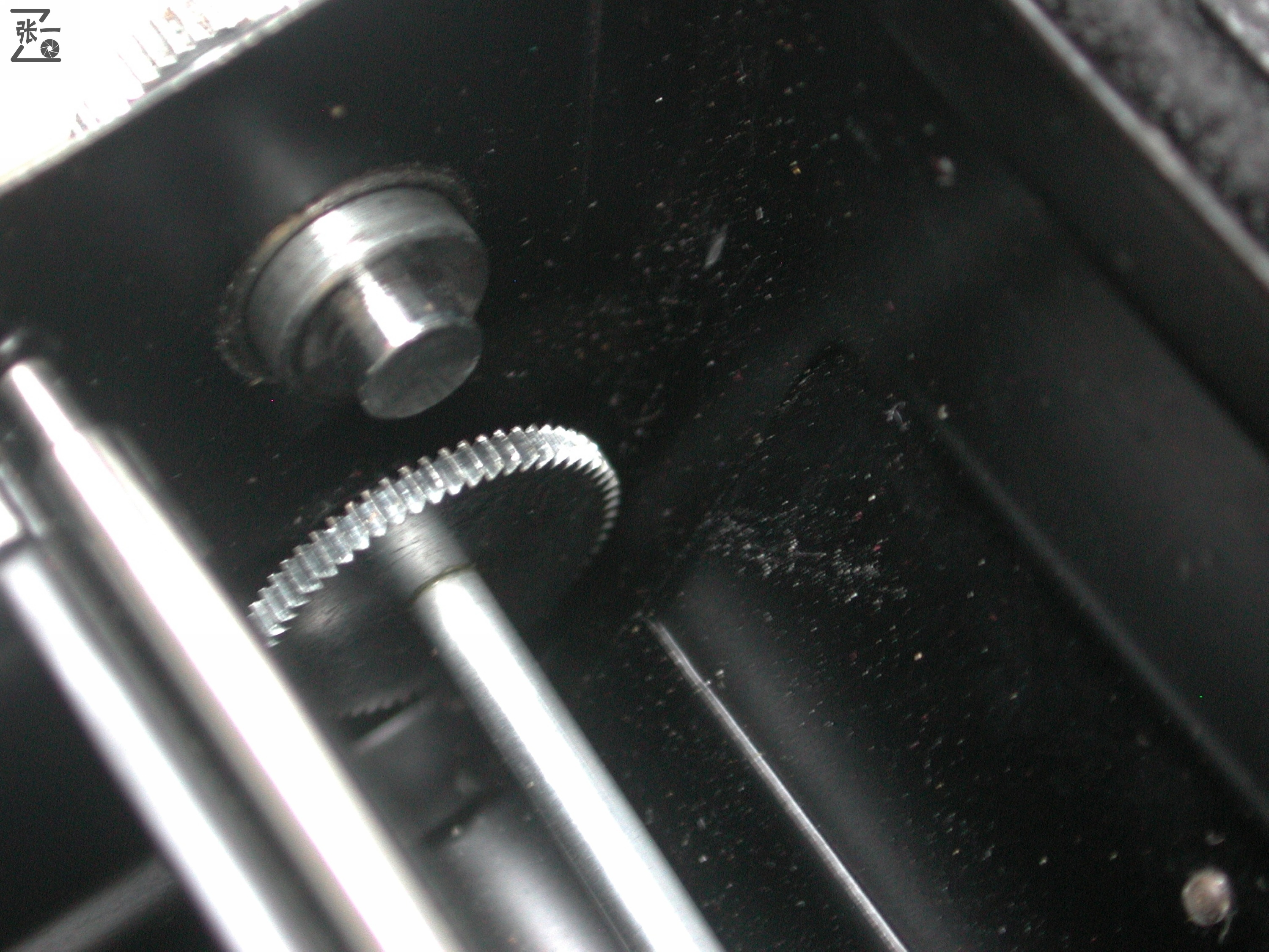 日本电子眼相机,日本新科摄像头