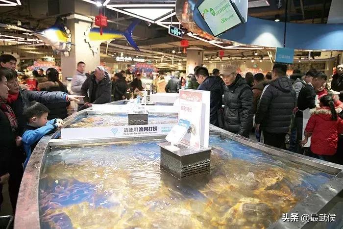 什么是首店经济,什么是首店商业模式