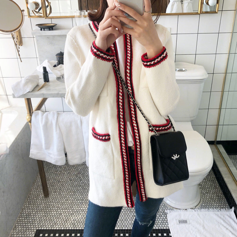 sandro简介,sandro写真