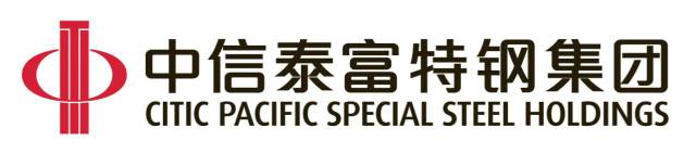 国内七大钢铁厂家排行,国内钢铁厂排名前十的企业