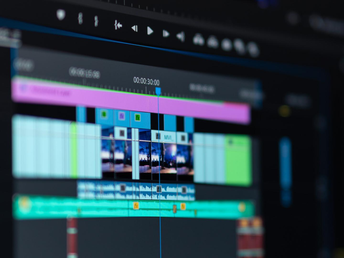 森海塞尔ie100probt,森海塞尔ie100和ie60哪个好