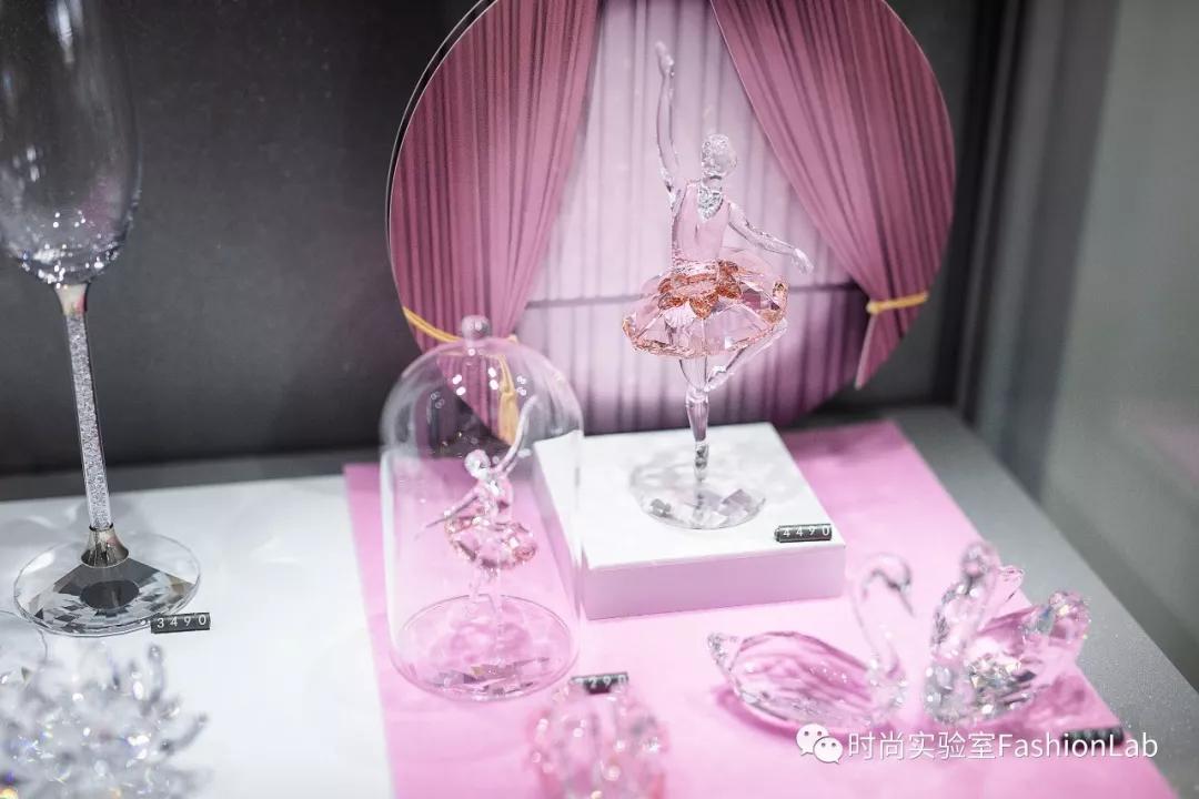 双十一哪个平台折扣力度大,双十一买家电哪个平台折扣力度大