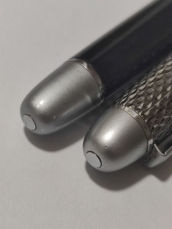 分享好用的笔,分享钢笔作文600字