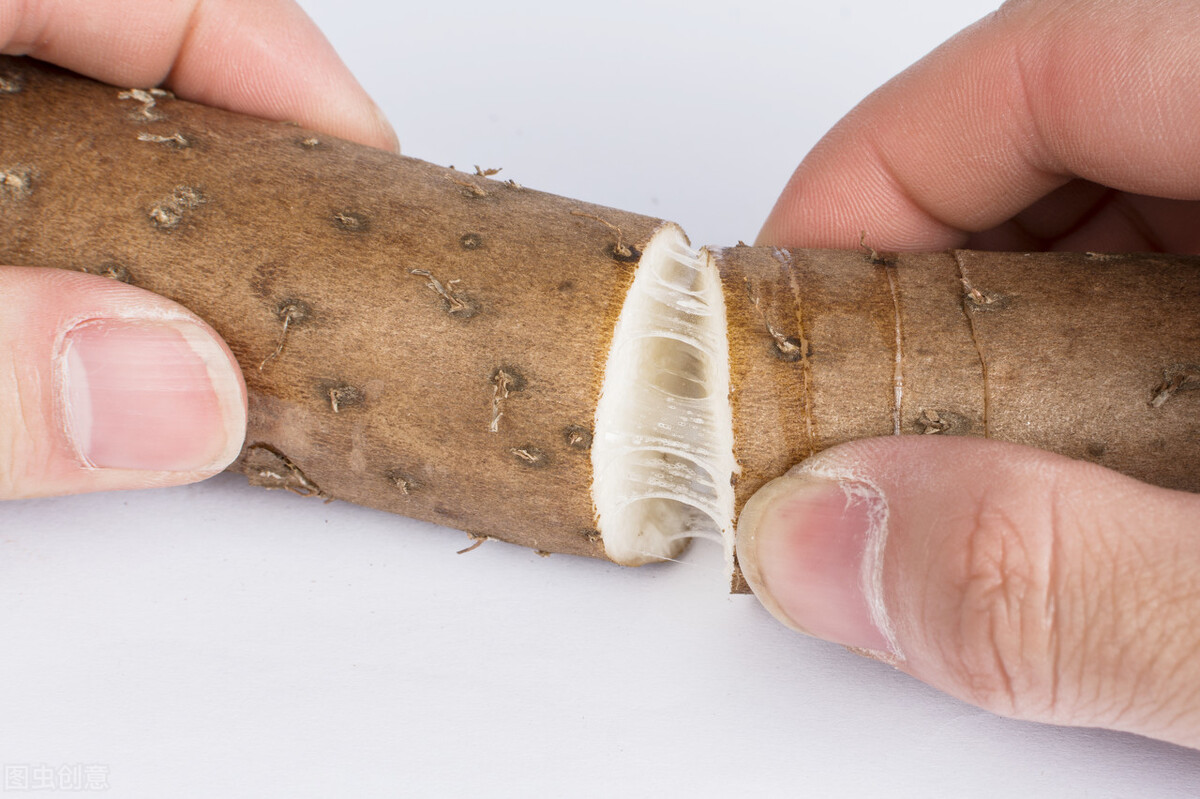 经过美容的农产品，虽然增加了农产品的商品价值，但是真的好吗？